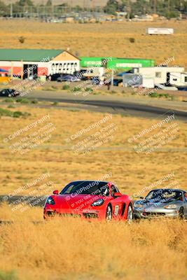 media/Aug-10-2024-Extreme Speed Twilight (Sat) [[1e9a7ad392]]/Blue/Session 3-Turn 13/